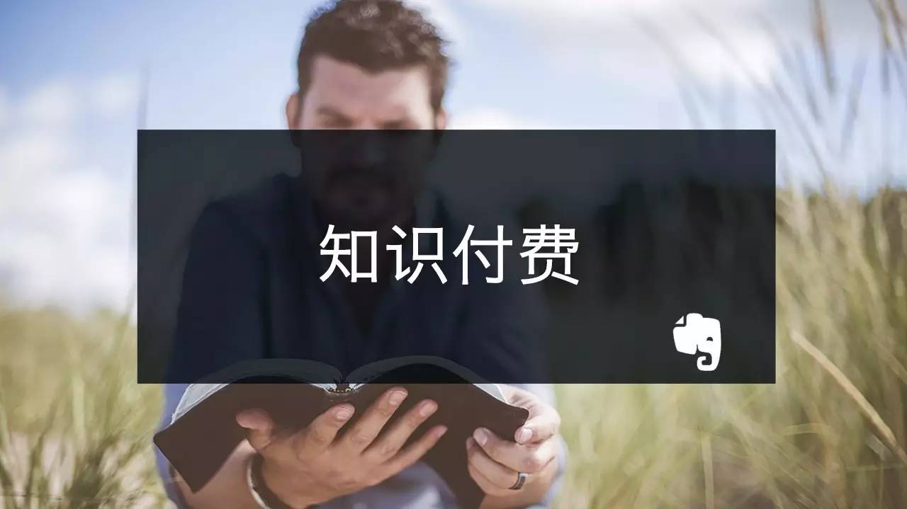 钱包币币兑换待支付_钱包买币是什么意思_tp钱包里怎么买币一直等待确认