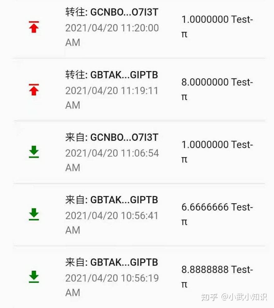 钱包导出私钥_tp钱包公钥在哪里导出_tp钱包公钥在哪里