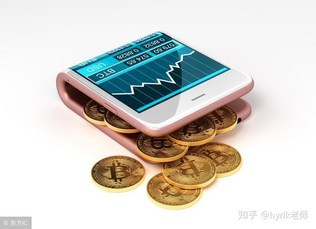 tp钱包买babydoge_钱包买什么颜色聚财_钱包买什么颜色聚财女人