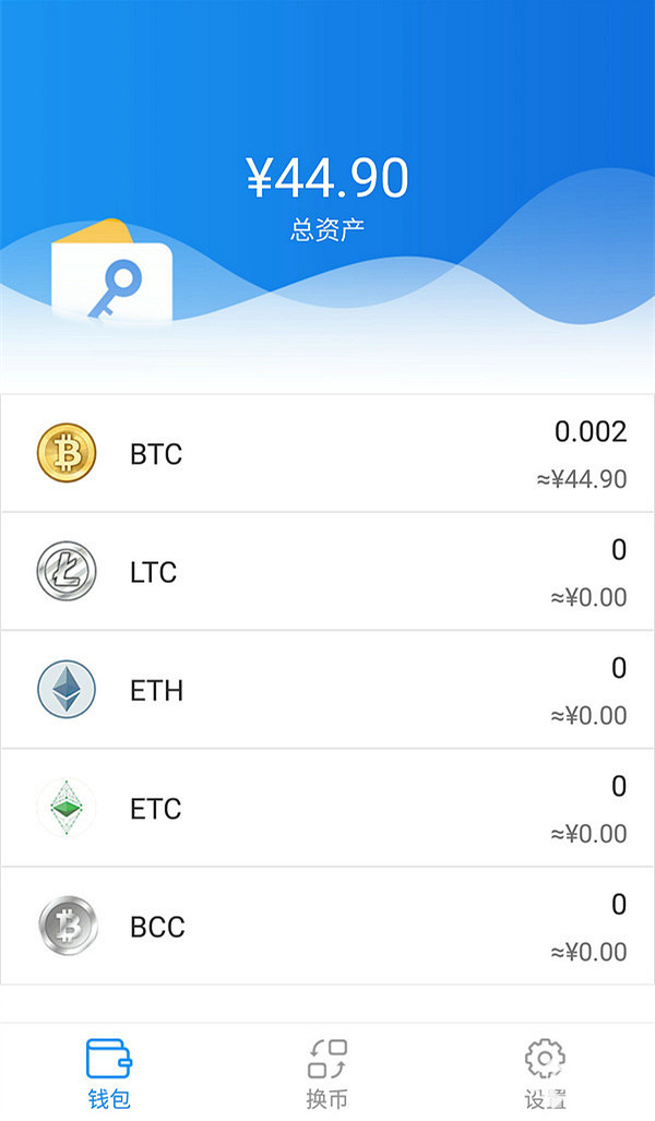 tp钱包怎么usdt_钱包怎么折_钱包usdt