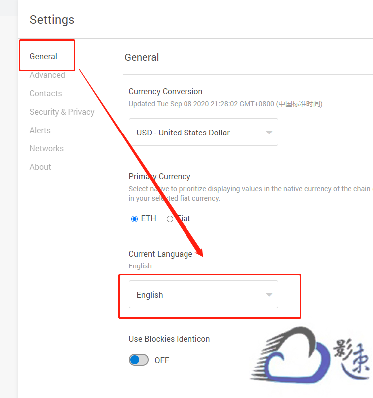 TP钱包薄饼设置中文没反应啊_钱包薄饼怎么设置中文_钱包的中文