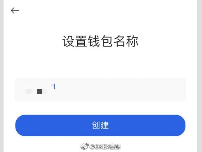 topay钱包苹果下载_购宝钱包苹果下载_苹果如何下载tp钱包
