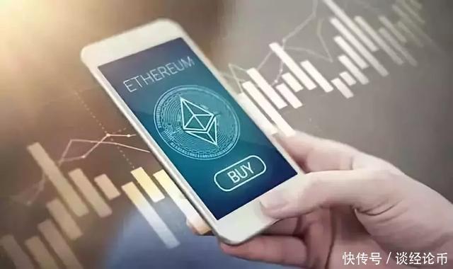 钱包好用吗_钱包贵的好还是便宜的好_tp钱包手续费好贵