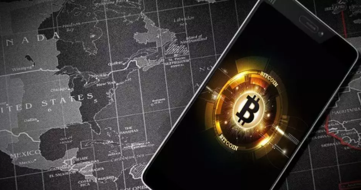 tp钱包可以装doge吗_钱包放包里能过安检么_钱包可以当手拿包吗