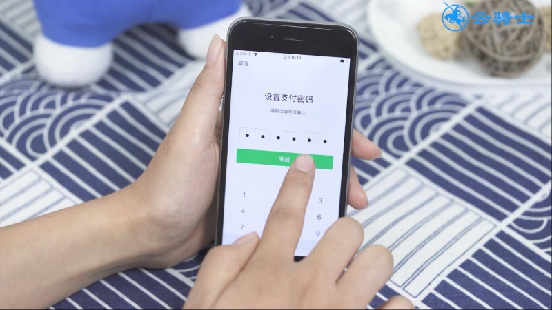 钱包支付密码已锁定怎么重置_钱包支付密码是什么_tp钱包支付密码