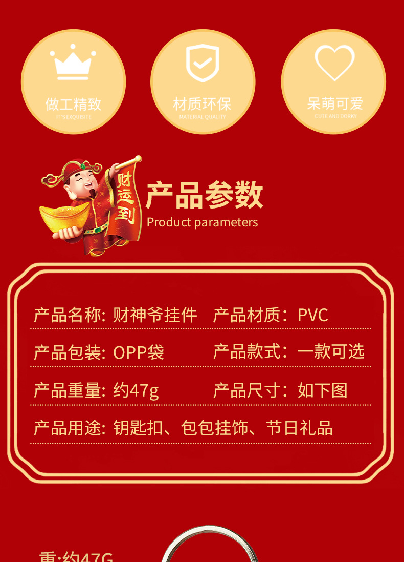币包钱包_tp钱包的平台币_币钱包app