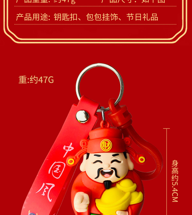 币包钱包_币钱包app_tp钱包的平台币