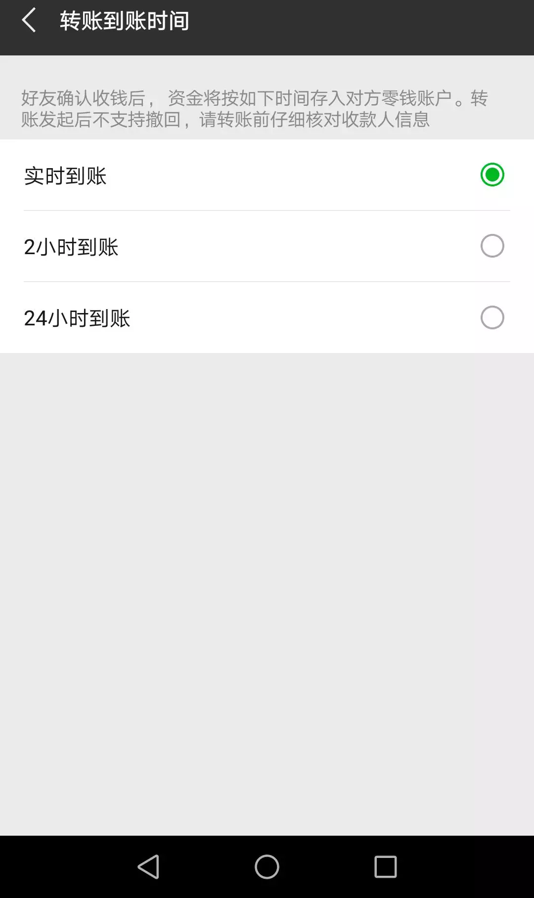 TP钱包客服电话,一键解决您的问题 TP钱包客服电话,一键解决您的问题
