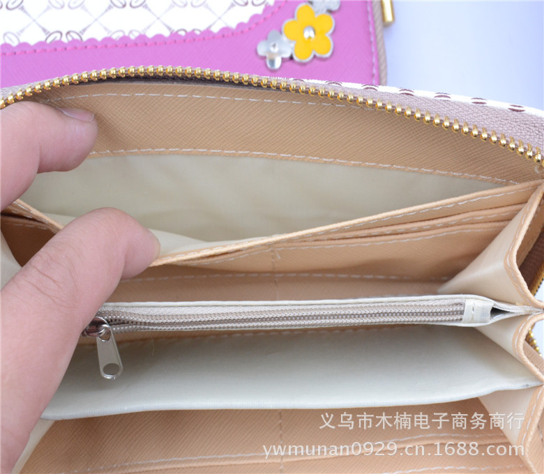 钱包金融电话号码_tp钱包联系电话_钱包联系电话