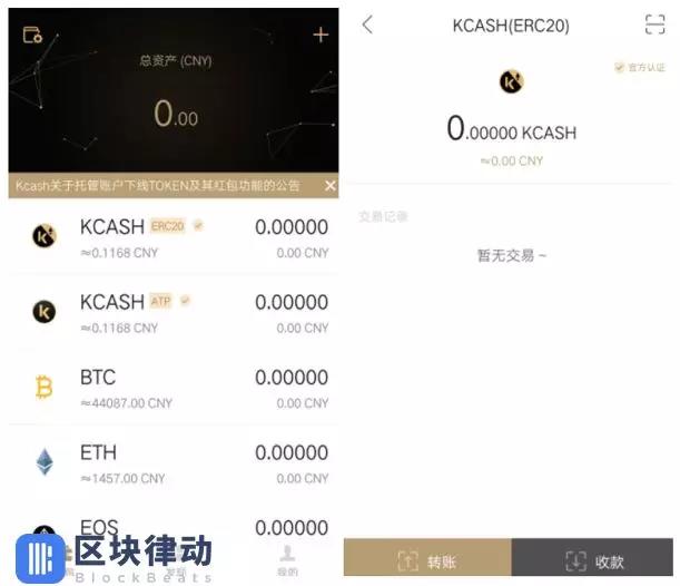 tp钱包权限_钱包权限的身份证书_钱包权限的身份证书是什么