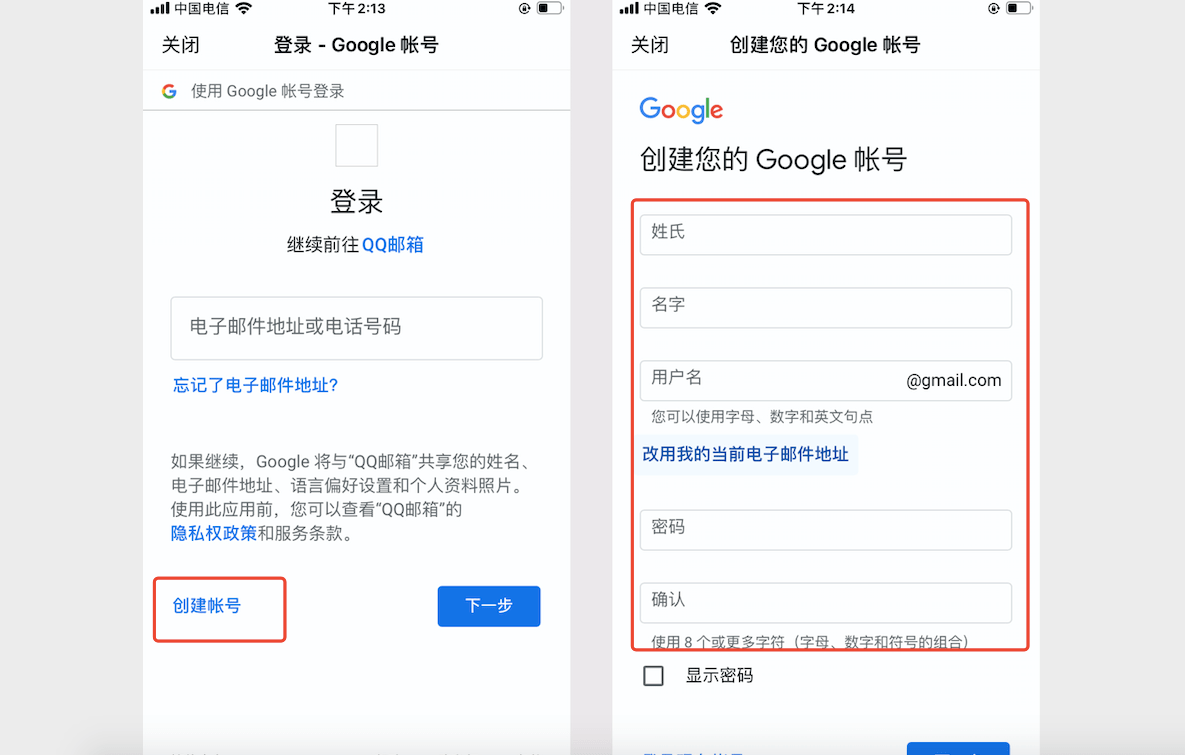 TP钱包客服来了!立即告诉你联系方式 TP钱包客服来了!立即告诉你联系方式
