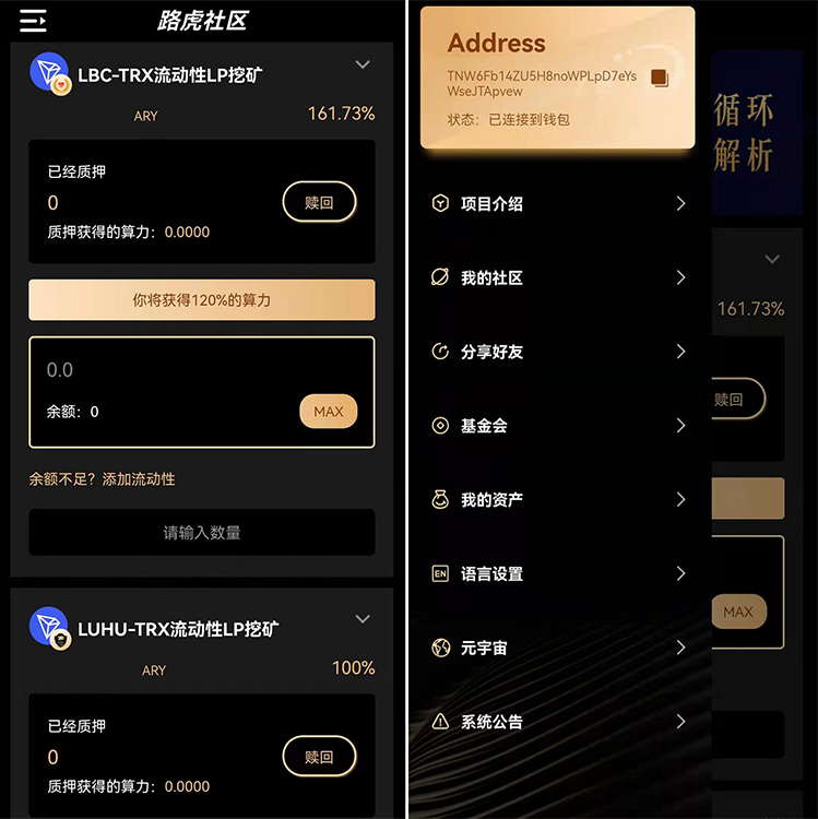 钱包里的币被盗能找回吗_tp钱包薄饼卖不掉币怎么解决_钱包币是啥