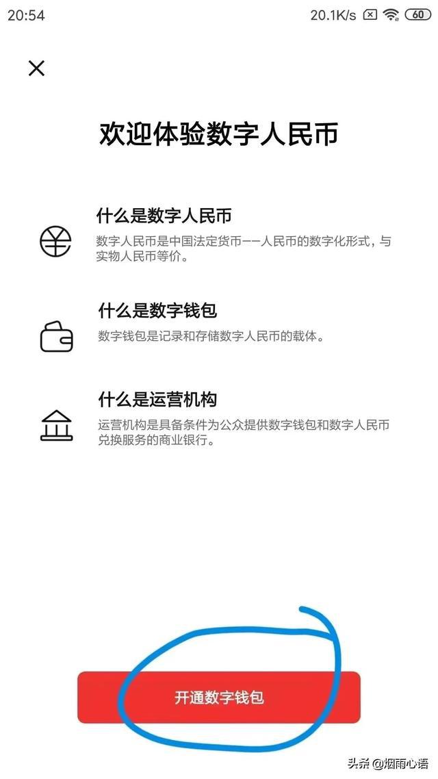钱包激活码steam_钱包激活额度在哪里_TP钱包怎么激活
