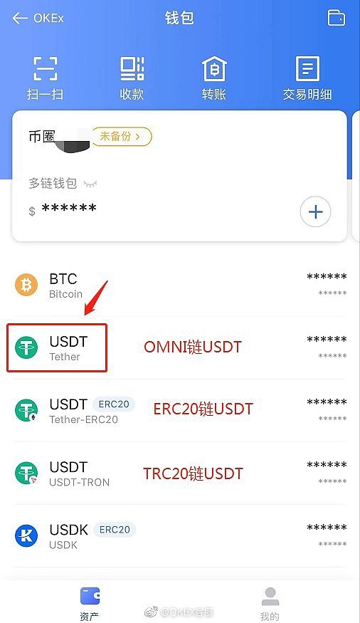 tp钱包卖出攻略,为什么要卖出? tp钱包卖出攻略,为什么要卖出?