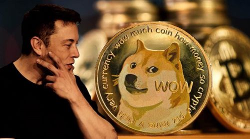 狗狗币 tp钱包_狗狗币 tp钱包_狗狗币 tp钱包