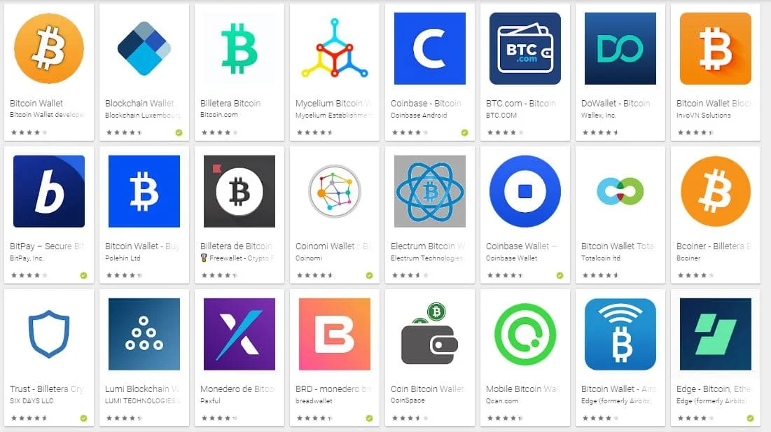 钱包买二手的吉利吗_tp钱包怎么买usdt_钱包买什么颜色的好女