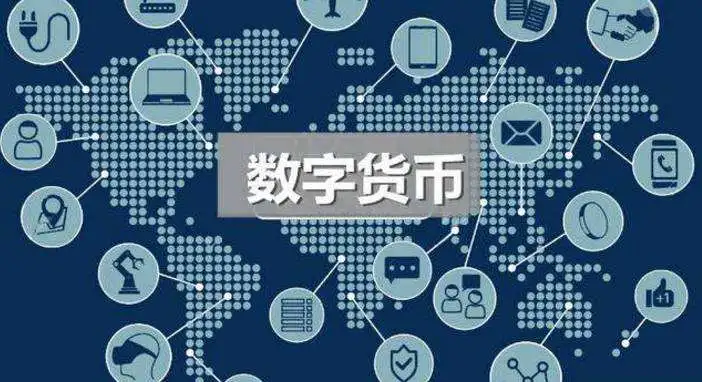 tp钱包如何下载_钱包下载地址_钱包下载app