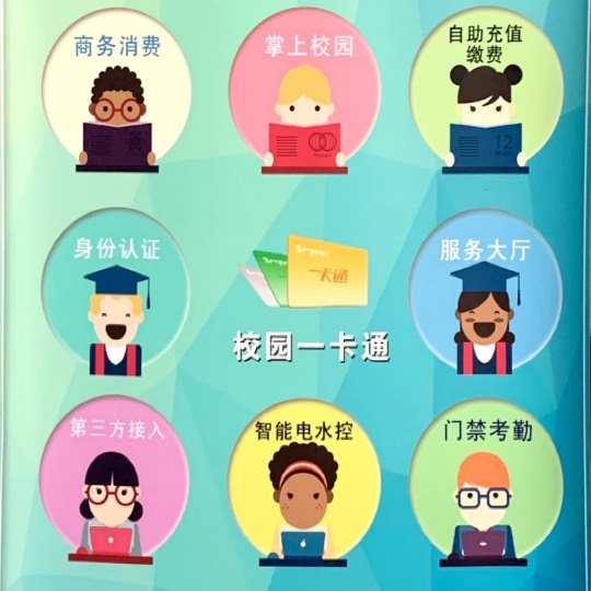 钱包tp_tp钱包安卓版本下载_tp钱包最新版下载