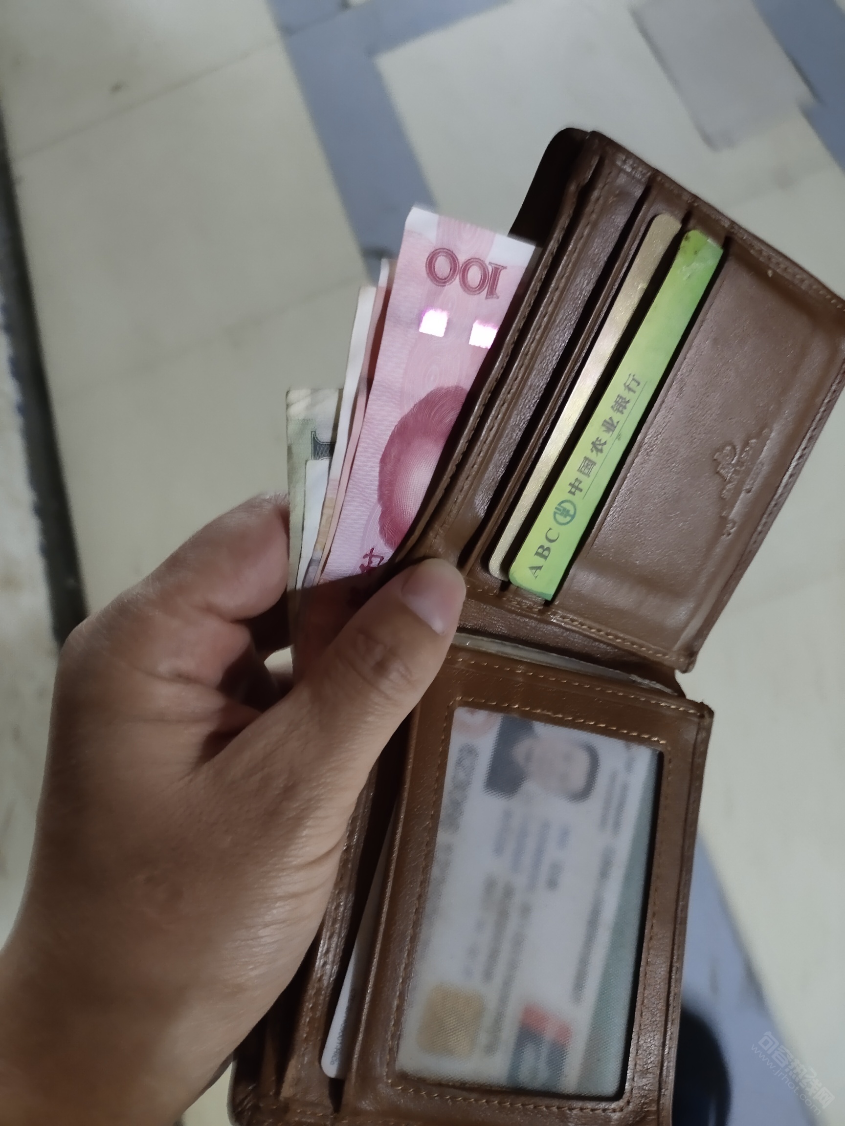 钱包tp_tp钱包最新版下载_tp钱包安卓版本下载