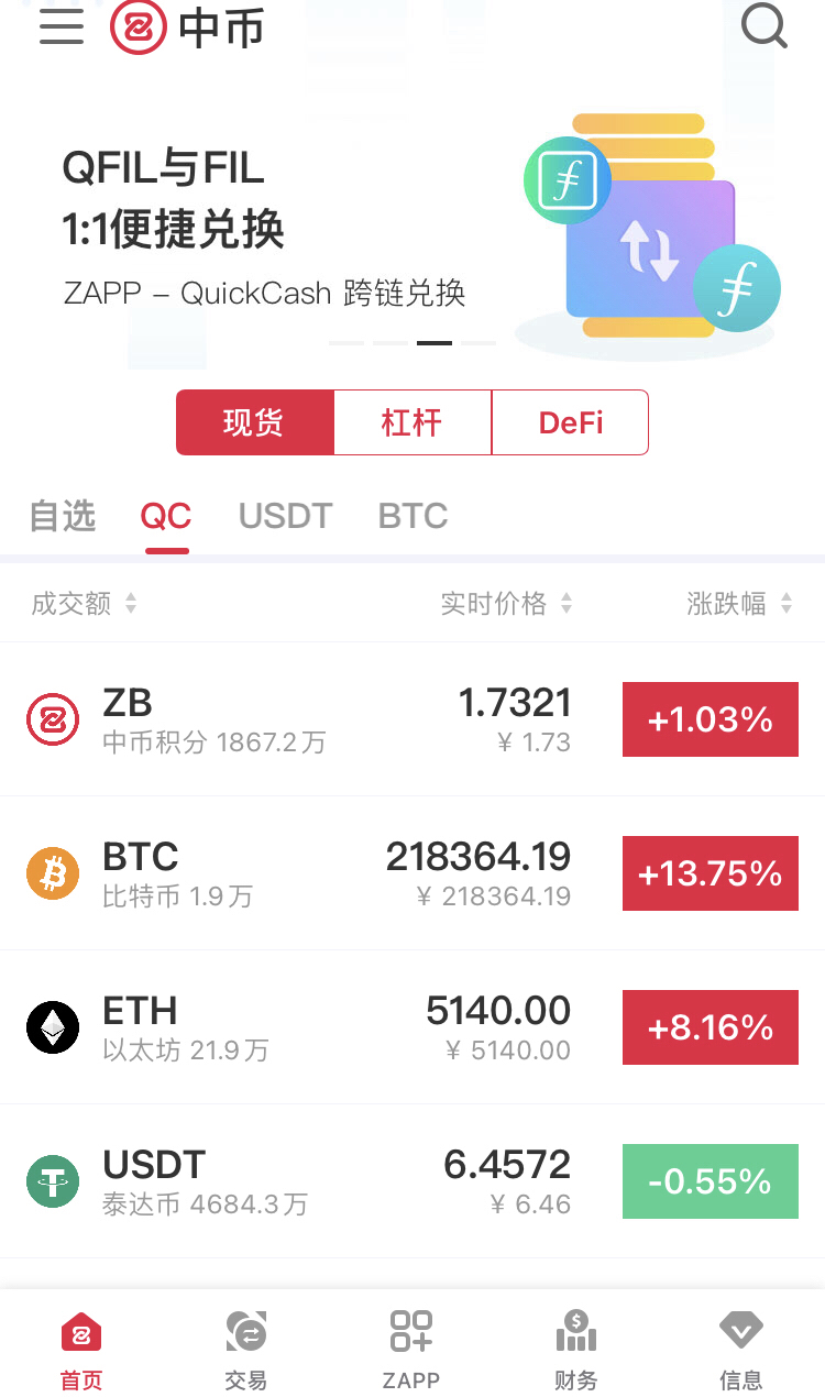 TP钱包如何用梯子_梯子能用_梯子币是用什么来做的
