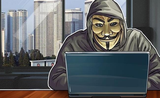 tp钱包不安全吗 知乎_tp钱包不安全吗 知乎_tp钱包不安全吗 知乎