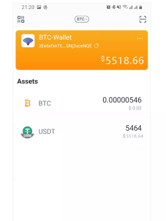 钱包区块链钱包排名_tp钱包doge币支持公链_币钱包有什么用