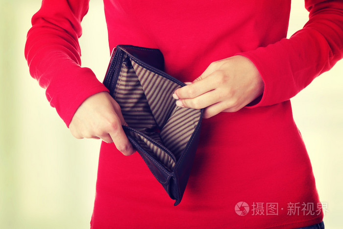 最新钱包空投_tp钱包如何删除空投的币_tp钱包收到空投币