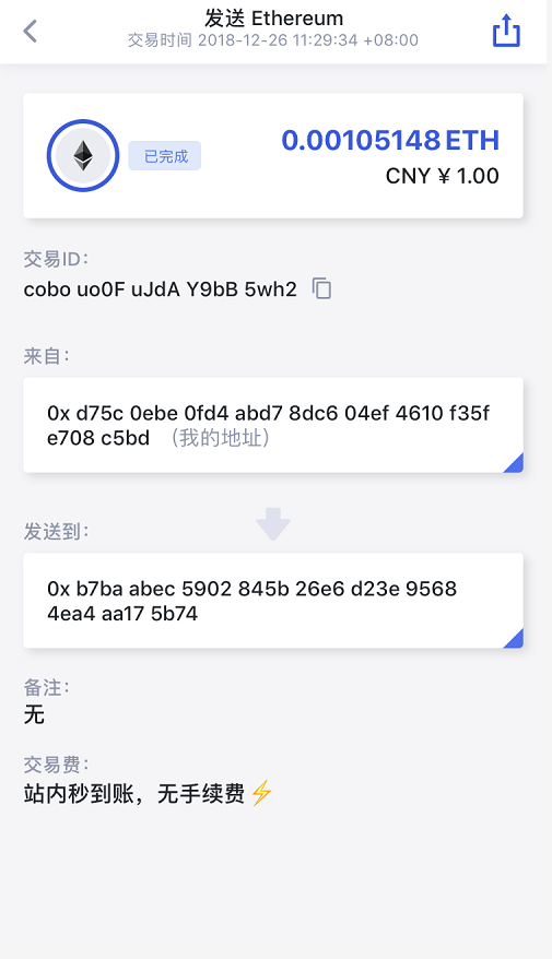 tp钱包地址泄露有事吗_tp钱包地址泄露有事吗_tp钱包地址泄露有事吗