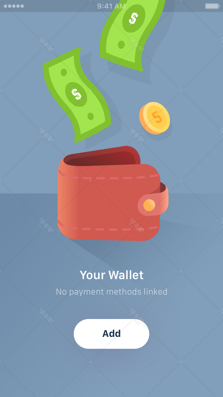 苹果安装trust钱包_苹果手机怎么安装tp钱包_苹果下载tp钱包