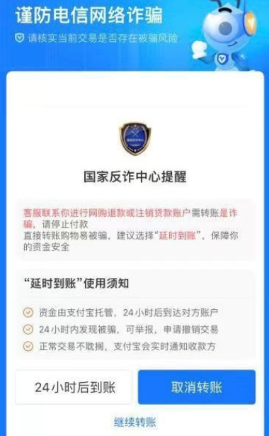 币钱包怎么使用交易_tp钱包操作失败的币能回来吗_币钱包有什么用