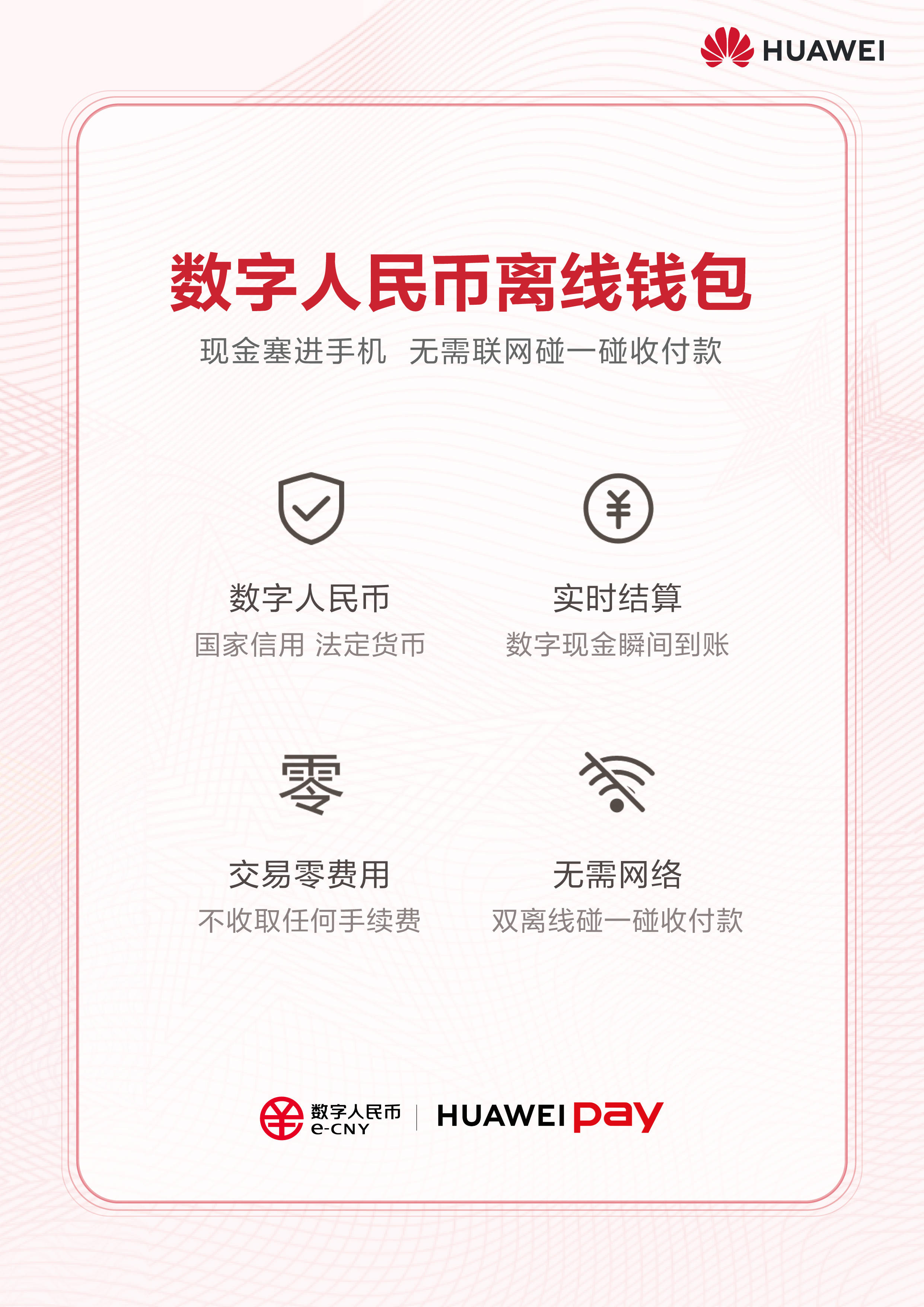 tp钱包狗币_狗币tp钱包_狗币钱包手机版下载