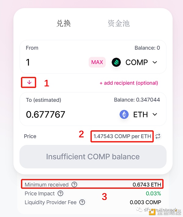 tp钱包卖币攻略:选择可靠交易平台,轻松实现转账 tp钱包卖币攻略:选择可靠交易平台,轻松实现转账