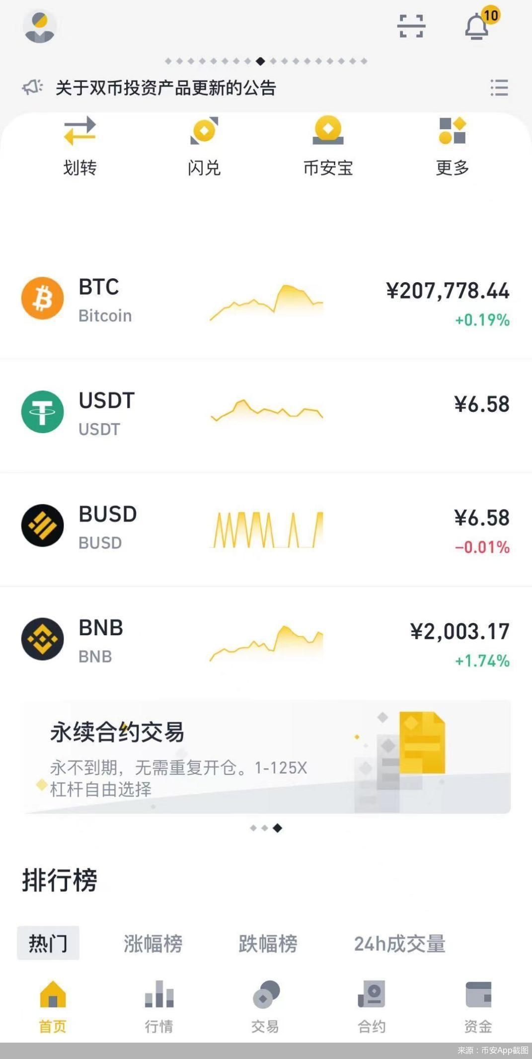 tp钱包提币不到账怎么办_币钱包怎么使用交易_币钱包有什么用