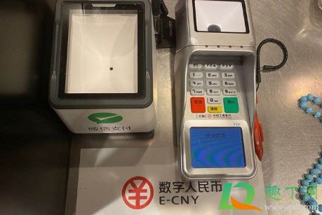 tp钱包安装后有病毒_tplink路由器安装视频_tp无线路由器怎么安装