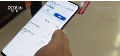 tplink路由器安装视频_tp钱包安装后有病毒_tp无线路由器怎么安装