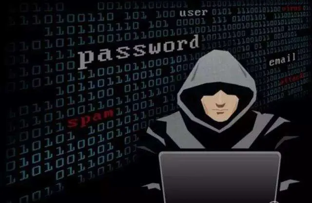 钱包的安全性_钱包app安全可靠吗_tp钱包不安全性