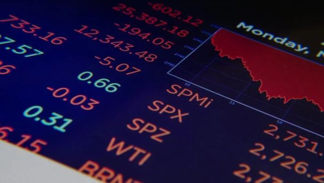 tp钱包买币一直等待确认_tp钱包里怎么买币一直等待确认_钱包币币兑换待支付