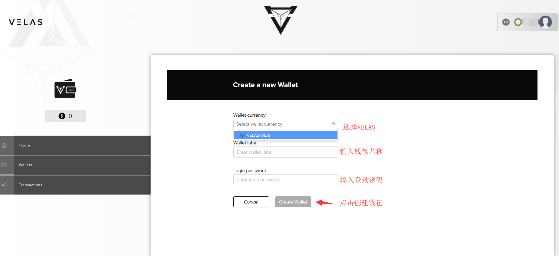 微信钱包网页版登陆_qq钱包网页版登陆_电脑版tp钱包怎么登陆
