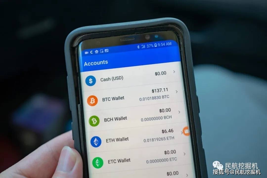 钱包下载app_bitpay钱包下载_钱包下载安装