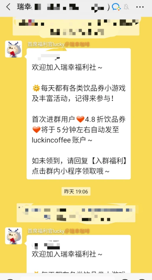 钱包金融qq群_钱包官方网站_tp钱包官方社群