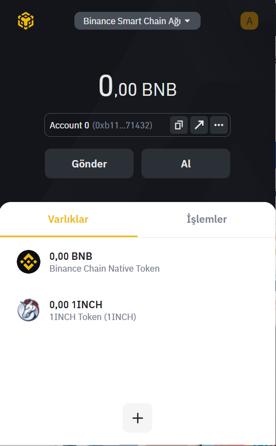 币包钱包_tp钱包币安链_币钱包安全吗