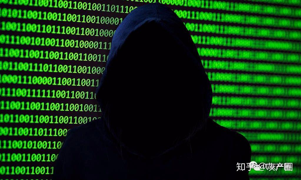 imtoken钱包风险_tp钱包授权风险_手机总提示tp钱包有风险
