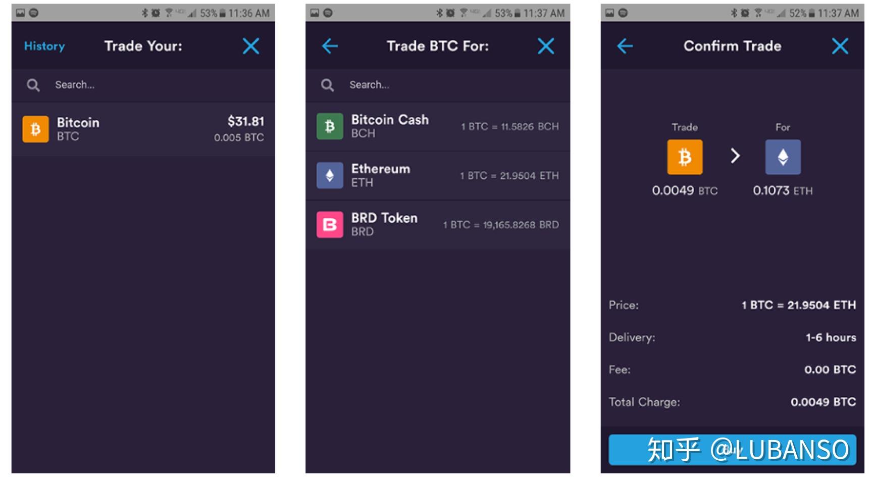 tp钱包怎么兑换币_钱包兑换码_钱包币币兑换待支付