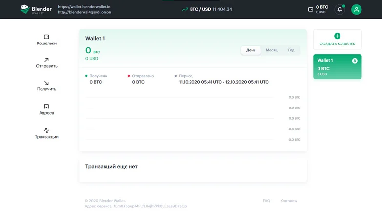 TP钱包快速get BabyDoge,轻松购入秘籍揭秘 TP钱包快速get BabyDoge,轻松购入秘籍揭秘