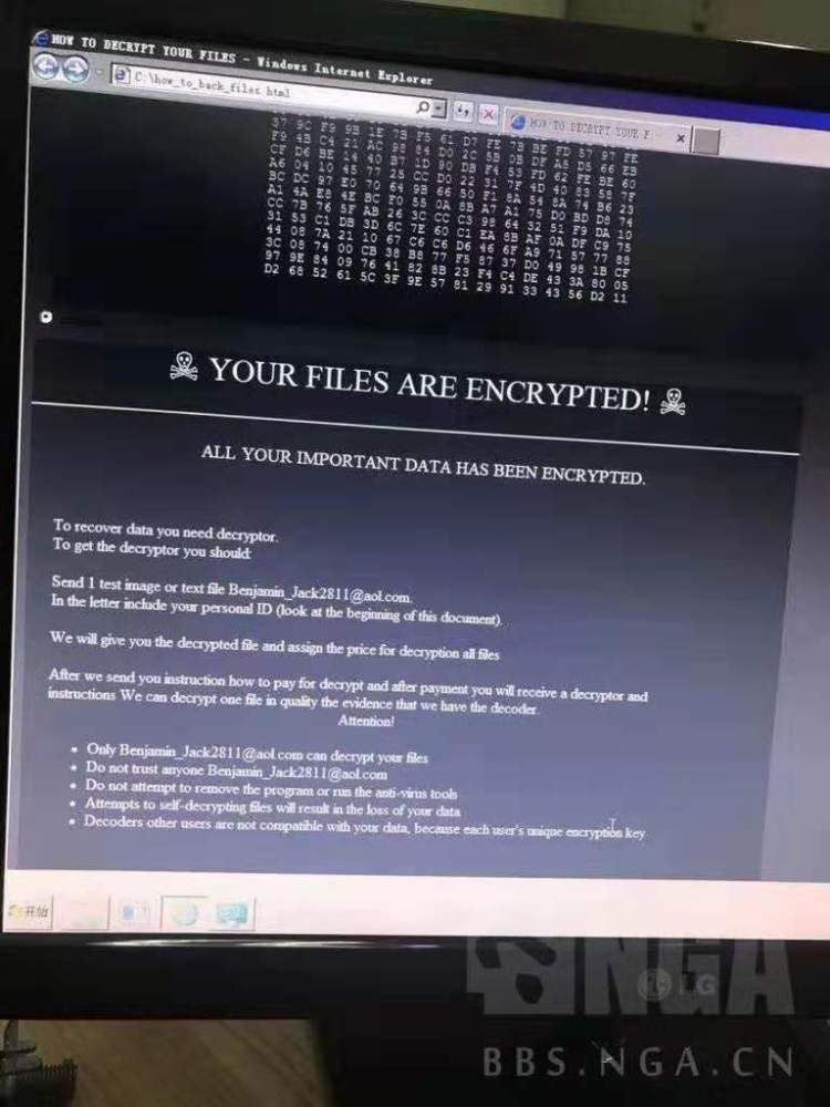 tp钱包币不见了_tp钱包找不到币_币的钱包