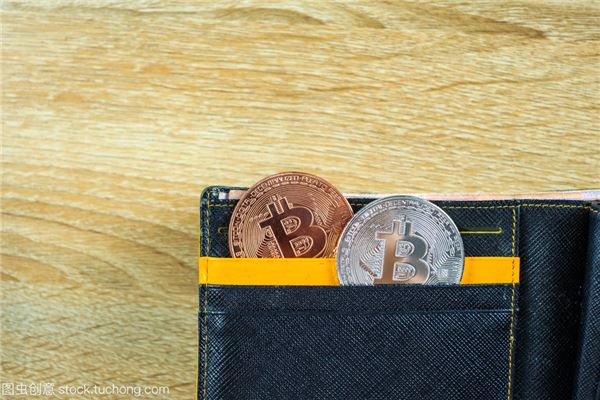 tp钱包资产不更新_tp钱包新增资产_钱包增长