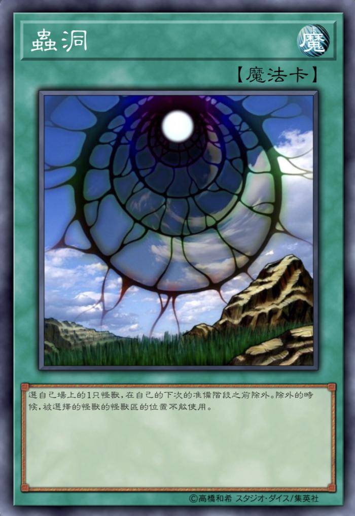 观察钱包里的币如何能提出_观察钱包和普通钱包的区别_tp钱包提到观察包里了