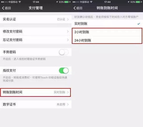 K豆钱包最新版本_tp钱包最新版本_钱包最新版本