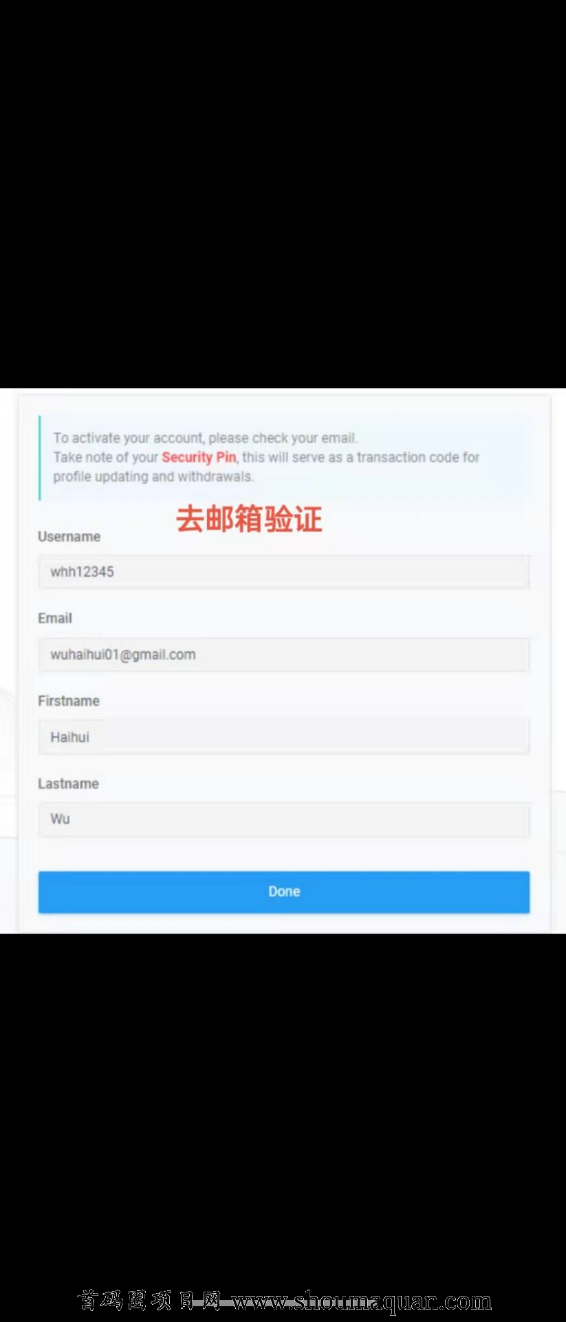 钱包忘记密码_tp钱包密码忘记了_钱包忘记密码怎么办