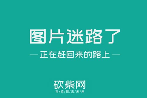 钱包转币到交易所手续费_从钱包转币到交易所_tp钱包转到火币
